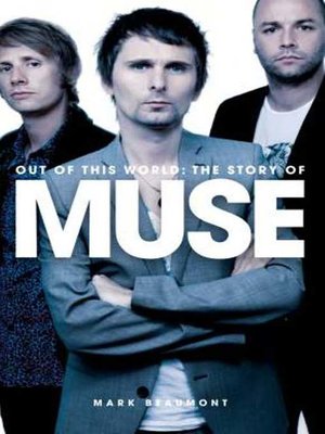 cover image of Out of This World